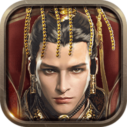 完美红颜变态版