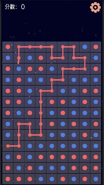 霓虹链接最新版的图册
