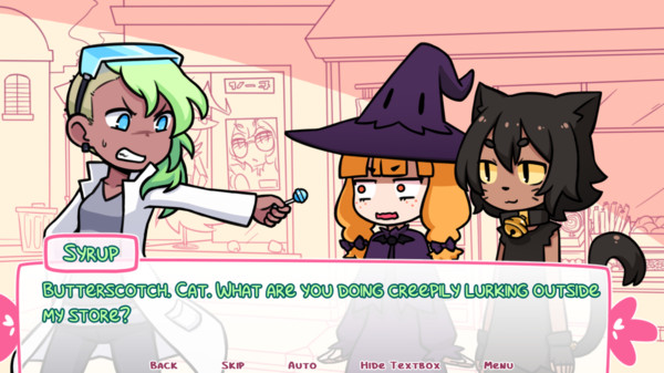 糖浆和终极甜食的图册