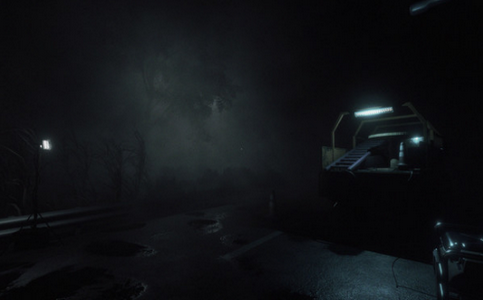 仅存之人的图册