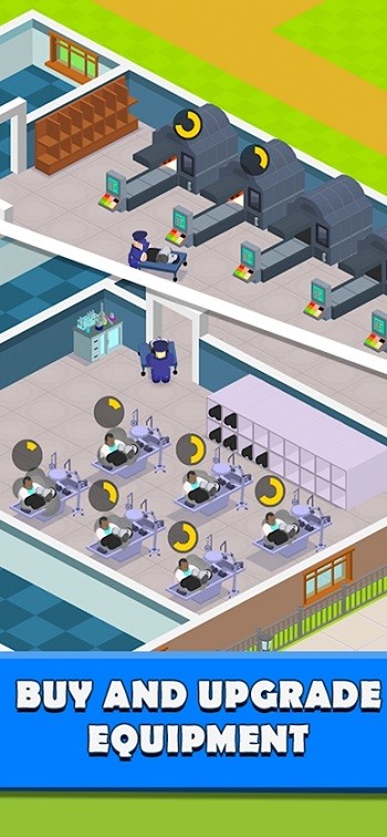 空闲的葬礼大亨手机版的图册