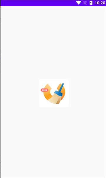 cclean文件管理安卓版的图册