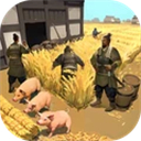 朕的江山小米版