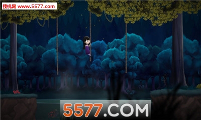 梦魇Dreamare手机版的图册