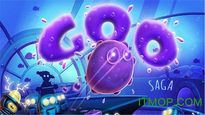 咕咕传奇的图册