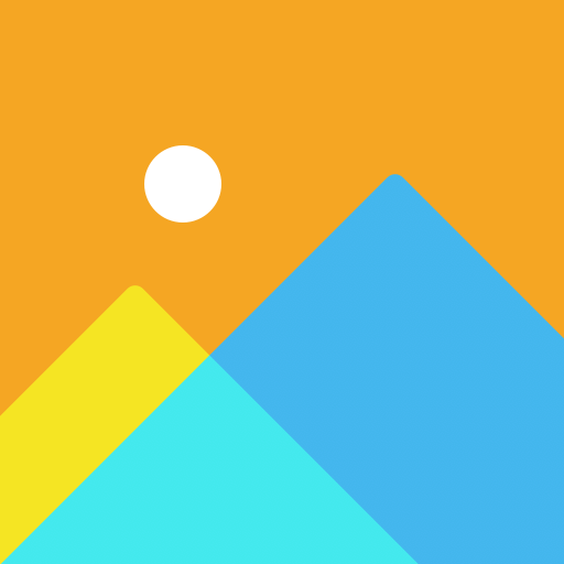 豆豆视频相册app官方版