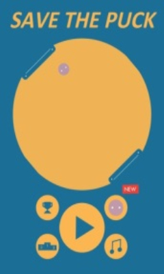 拯救弹球的图册