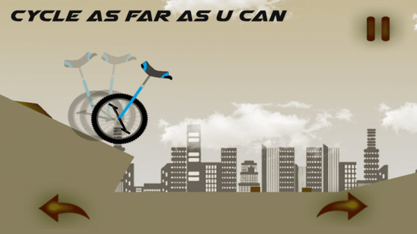 一个车轮的图册