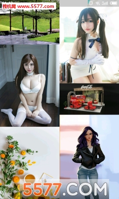 氢应用最新版的图册