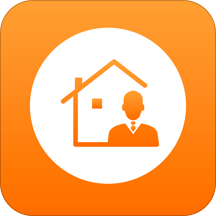 珠江好房子安卓版