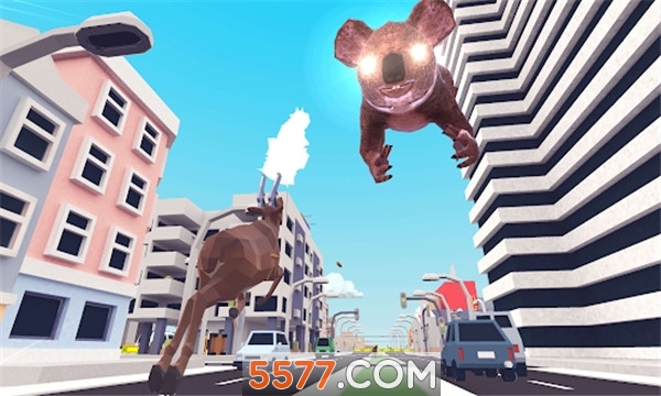 DEEEERSimulatortips(DEEEERSimulator2手机版)的图册