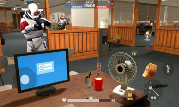 天线宝宝躲猫猫游戏下载手机版的图册