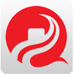 曲靖市银行手机银行