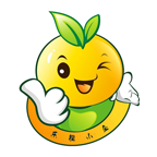 乐橙小金官方手机版