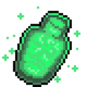 点击灵魂像素挂机无限金币