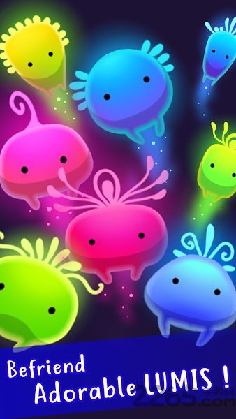 曙光之路手机版的图册