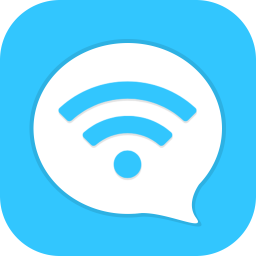 免费福利WIFI安卓版