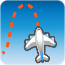 航空交通管理员(AirTrafficController)