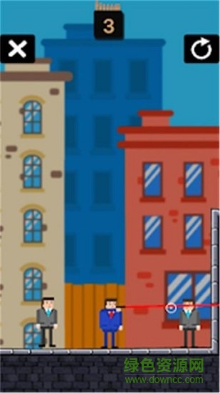 点我狙击九游客户端的图册