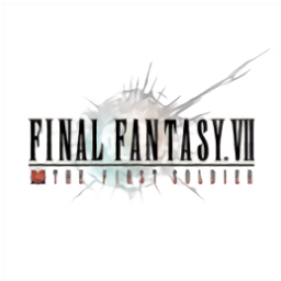 最终幻想7手游汉化版(FinalFantasyvii)
