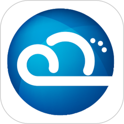 云报价手机移动端