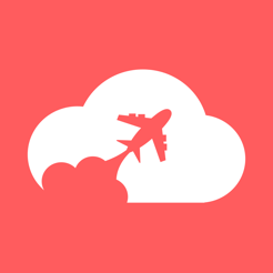 易云人防官方版