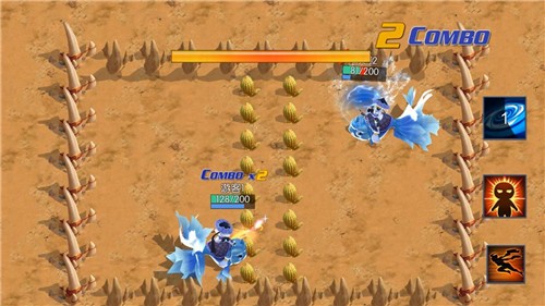 互相伤害啊的图册