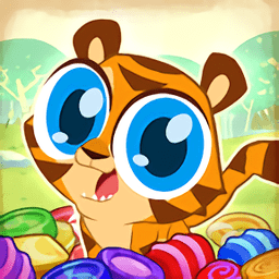 合并动物园无限货币版