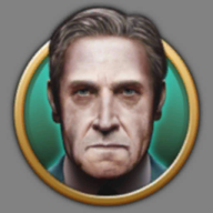 真实政治2汉化版破解版