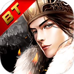 果盘三国龙吟传手游bt版