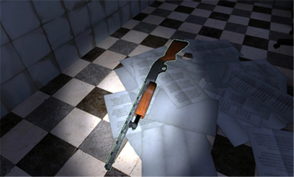 标本零联机中文版的图册