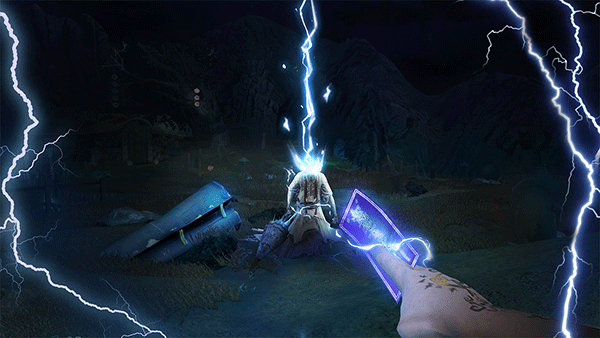 无尽噩梦5怨灵咒免广告的图册