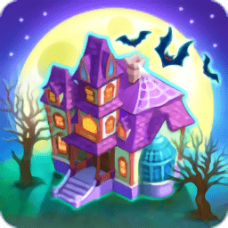 怪物农场无限钻石版