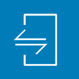 dellmobileconnect3.3安卓版(手机电脑互联软件)