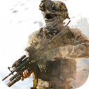 逆战风云(二战塔防)