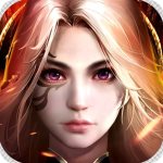 烈焰之怒百度版