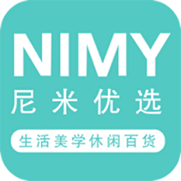 尼米优选