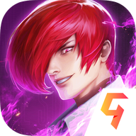 全明星激斗官方正版