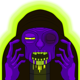 窃贼公主破解版