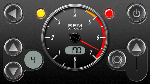 RevHeadz最新版的图册