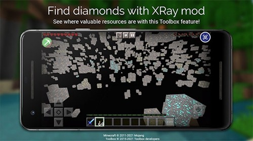 toolbox2024最新版的图册