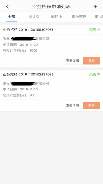 生物科技费报的图册
