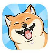 狗狗收藏家安卓版(MergeDogs)