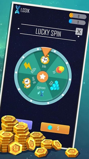 方块动物世界手游的图册