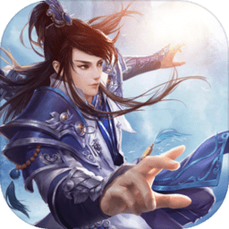 逍遥津手游正版