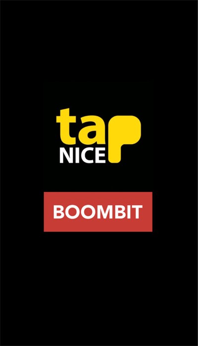 组装打耳光机器小游戏(assembling)的图册