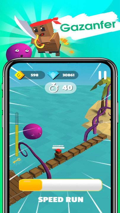 海盗岛屿最新版的图册