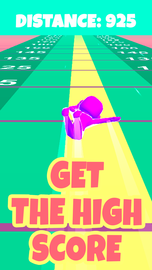 投球伙伴的图册