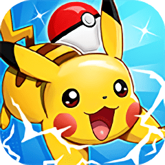 口袋妖怪2018美化版