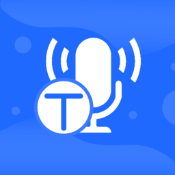 语音转文字识别最新版app